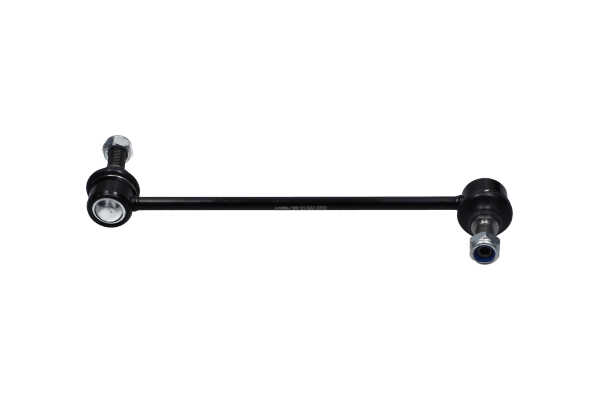 OEM Биалета OPEL 1.7 CDTI (F08, F68) 100 K.C. дизел 350610 от KAVO PARTS онлайн на супер цени