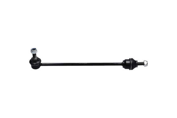 Compre online originais a baixo custo Barra / escora, barra estabilizadora SLS-10465 comparáveis com os números OEM 508740
