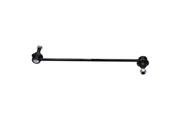 Bestel originele Stabilisatorstang SLS-10475 voordelig online, te vergelijken met 13237130 OEM-nummers