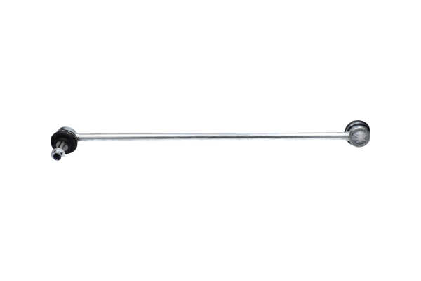 Köp billiga original Stabilisatorstag SLS-10509 jämförbara med 31306781550 OEM nummer på nätet