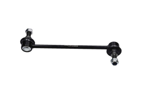 Cumpărați online Brat / bieleta suspensie, stabilizator SLS-10529 original/ă și la un preț mic, compatibil/ă cu nr. OEM AB313053CA