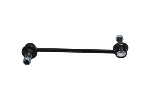 Cumpărați online Brat / bieleta suspensie, stabilizator SLS-10530 original/ă și la un preț mic, compatibil/ă cu nr. OEM EB3C3052BA