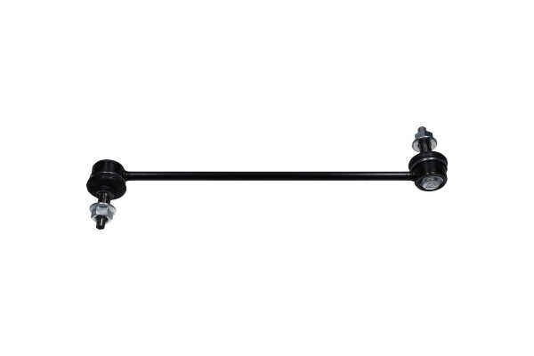 OEM Bieleta stabilizatoare KIA Niro II (SG2) 2022 54830AA000, 2906100XKQ04A, 2906140XKZ09A KAVO PARTS