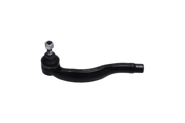Köp KAVO PARTS Styrled Produktnummer: STE-10207 till det förmånliga priset av 333,23 kr