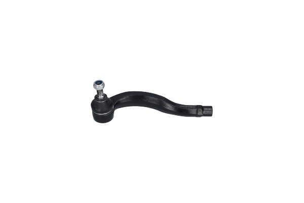 Köp KAVO PARTS Styrled Produktnummer: STE-10208 till det förmånliga priset av 240,68 kr