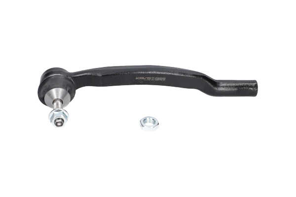 Köp KAVO PARTS Styrled Produktnummer: STE-10309 till det förmånliga priset av 332,06 kr
