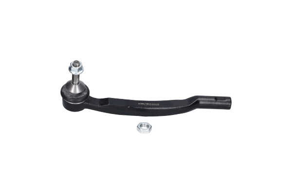 Køb billige originale Styrekugle STE-10310 tilsvarende med 274192 OEM numre online