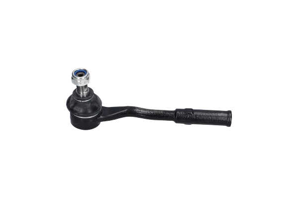 Köp billiga original Styrled STE-10435 jämförbara med 2303300203 OEM nummer på nätet
