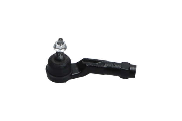 OE Capete de bara KIA SELTOS 2021 56820Q5000, 8AB232280, B45532280 de la KAVO PARTS