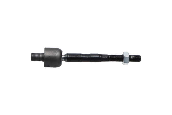 Köp KAVO PARTS Inre styrled Produktnummer: STR-10068 till det förmånliga priset av 153,76 kr