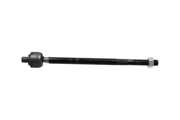 OEM Binnenste stuurkogel MERCEDES-BENZ 319 CDI RWD (907.133, 907.135, 907.233, 907.235) 190 PK Diesel 9074606300 van KAVO PARTS online aan geweldige prijzen