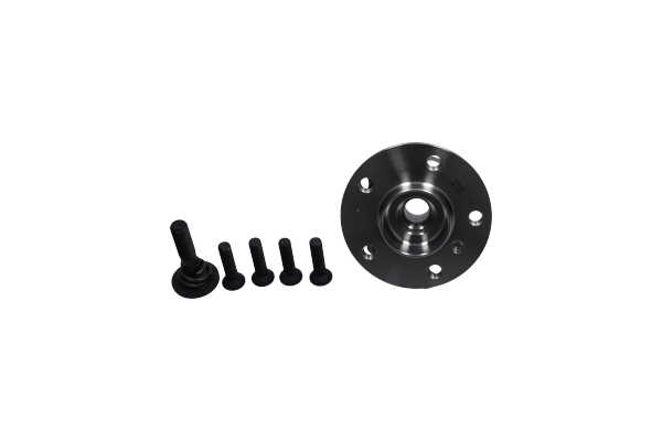 OEM Hjullager MINI One 102 HK Bensin fra KAVO PARTS på nettet til gode priser