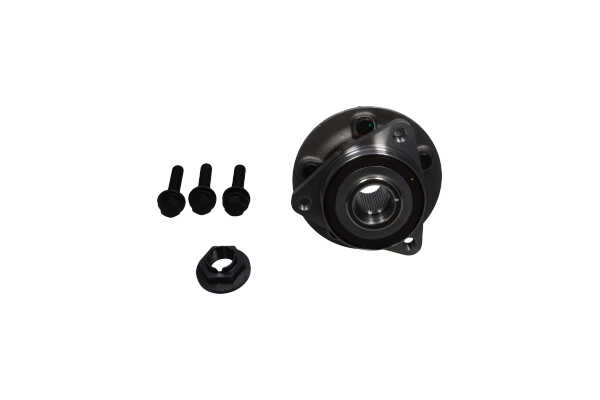 OEM Lożisko kolesa - opravná sada VAUXHALL 1.2 Turbo 131 HP Benzín od KAVO PARTS online za výborné ceny