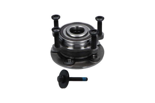 OE VOLVO C40 Kit cuscinetto ruota da KAVO PARTS - prezzi ridotti