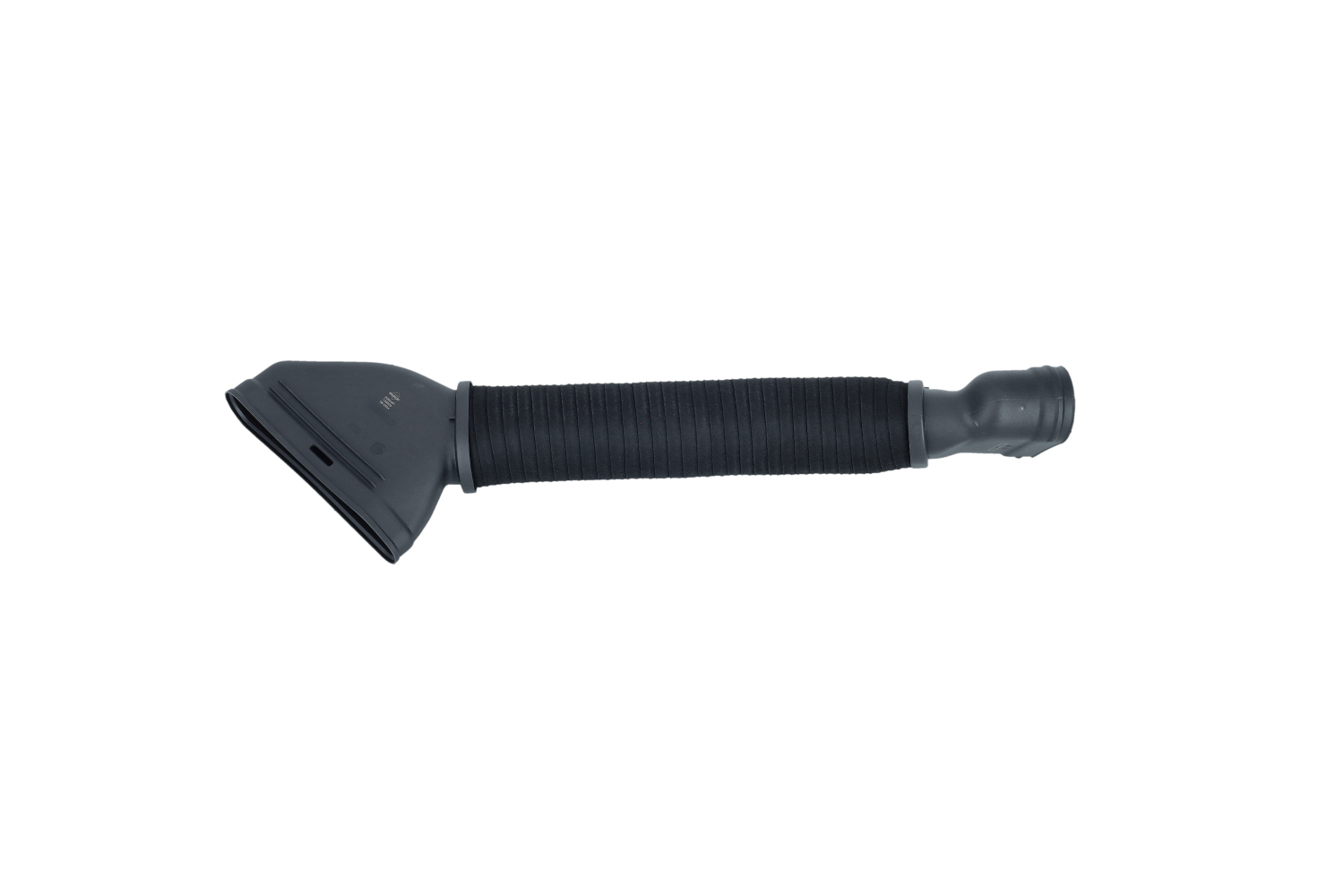 Ostke NRF Õhutoru,õhufilter Toode nr.: 165029 madala hinnaga 54,77 €