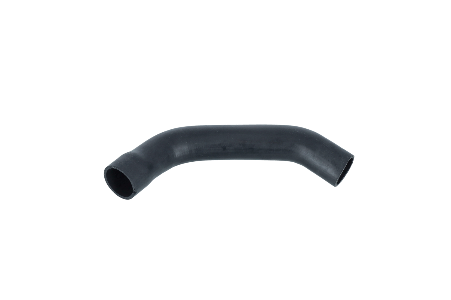 OEM Hadicka plniciho vzduchu FIAT 1.3 D Multijet (263AXC1A) 90 HP Diesel 51810956 od NRF online za výborné ceny