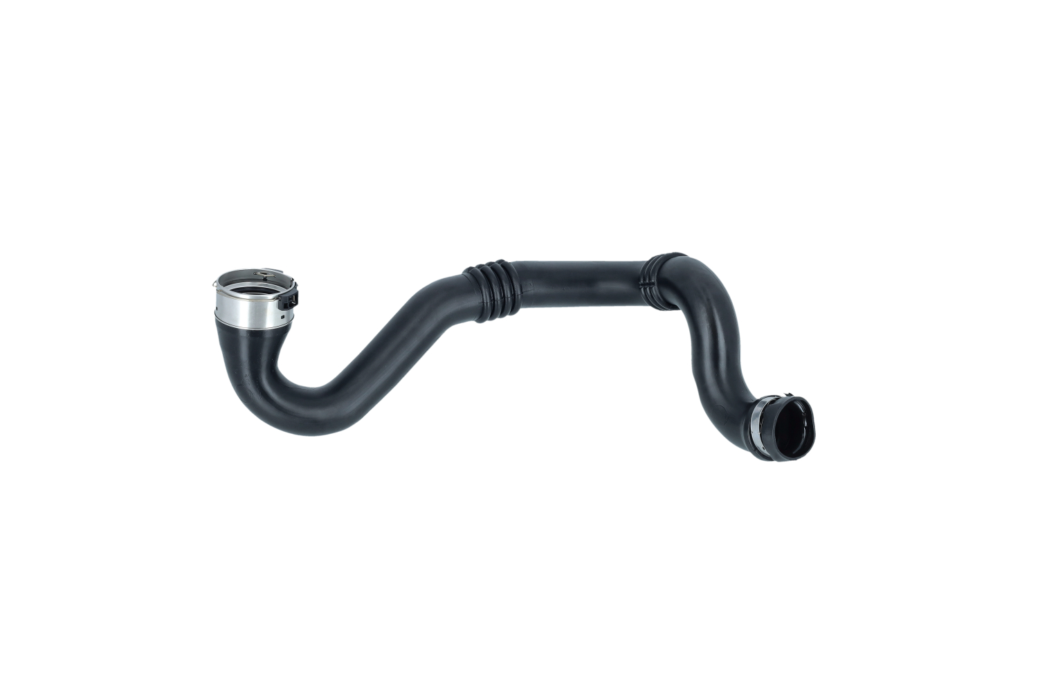 Įsigykite NRF Kompresoriaus padavimo žarna Prekės Nr.: 166405 už žemiausią 90,82 € kainą