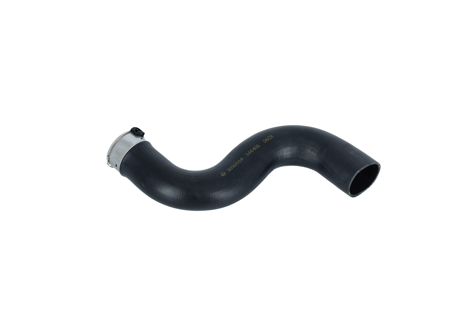 Kupte si levné originální Hadicka plniciho vzduchu 166406 porovnatelné s 2E0145828B OEM čísly online