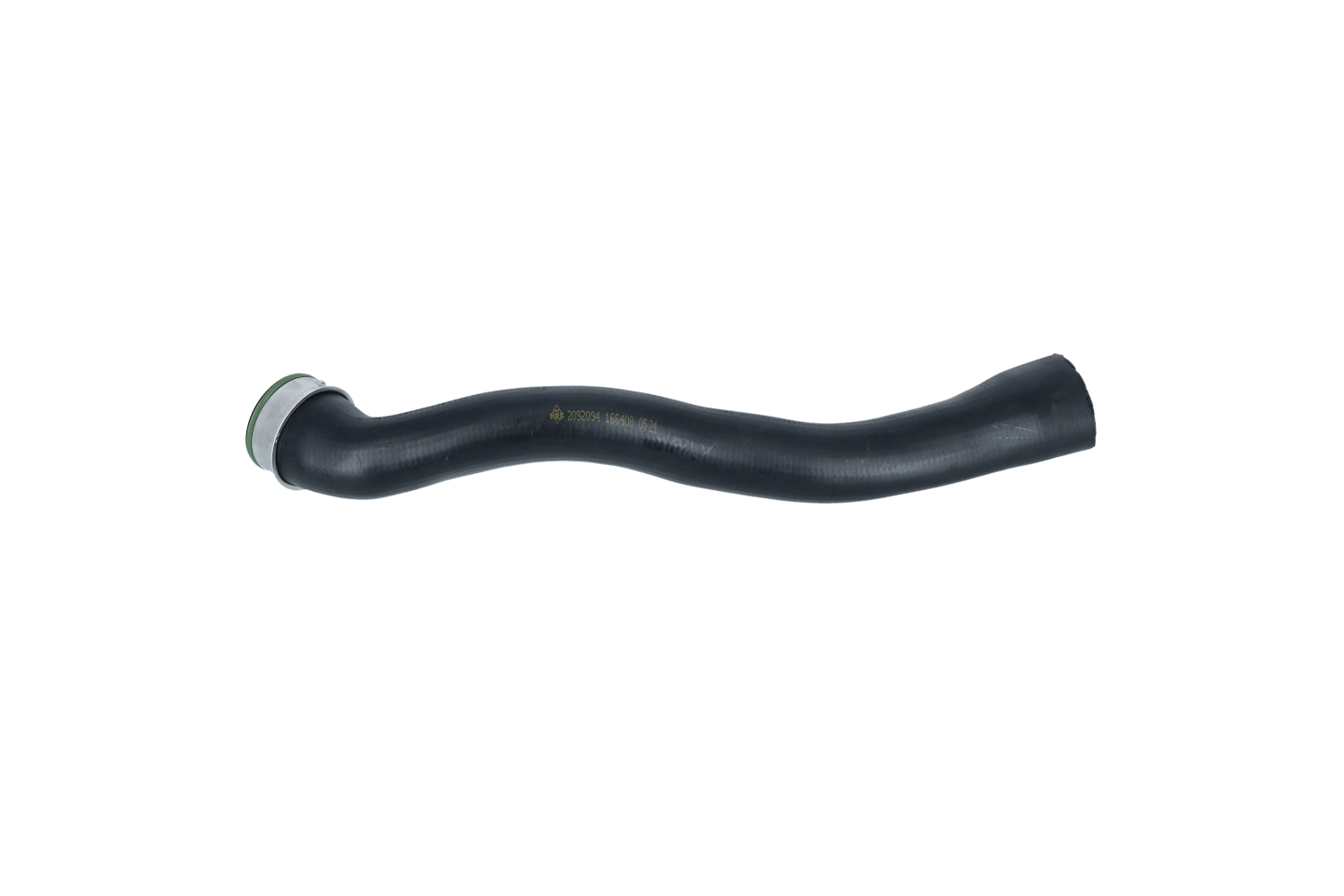 Ostke NRF Kompressoriõhuvoolik Toode nr.: 166408 madala hinnaga 49,36 €
