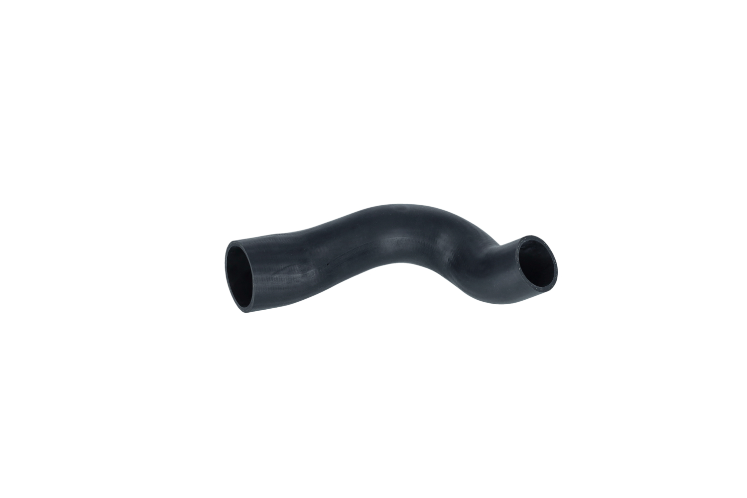 OEM Hadica plniaceho vzduchu OPEL 2.0 DTI 16V (F75) 101 HP nafta 1302605 od NRF online za výborné ceny