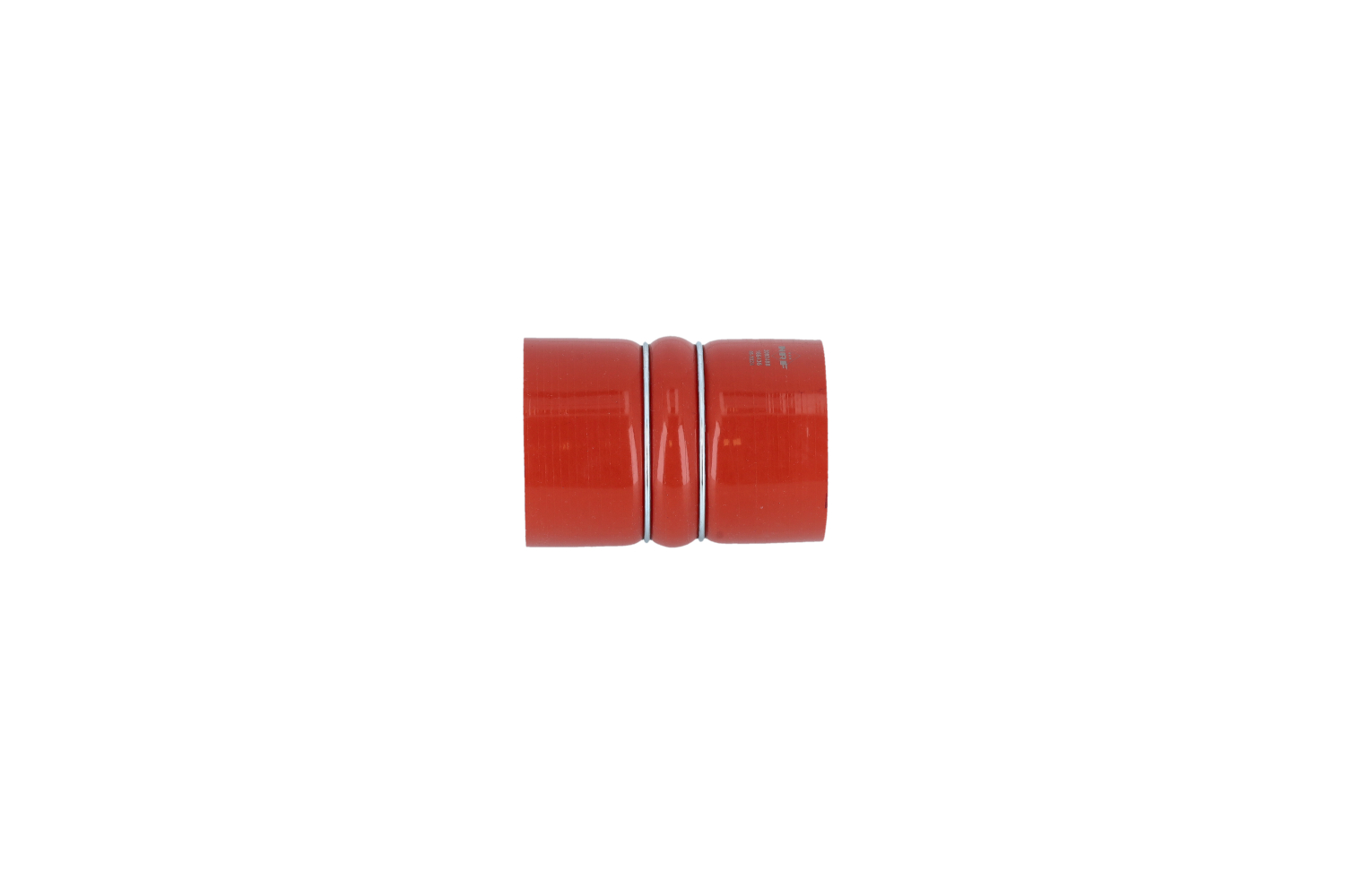 Cumpărați online Furtun aer supraalimentare 166436 original/ă și la un preț mic, compatibil/ă cu nr. OEM 488368