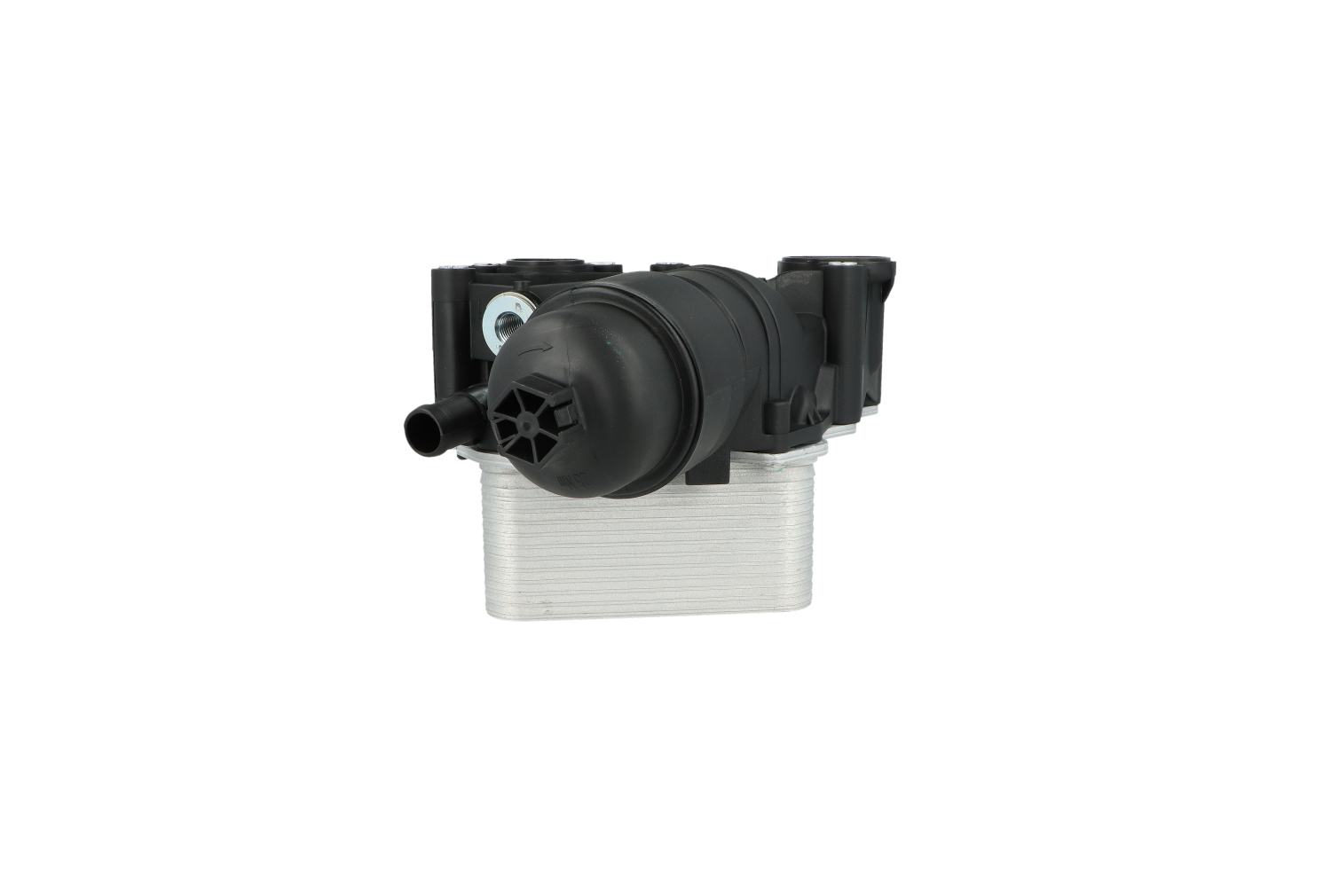 OEM Carcasa filtru ulei / simering Fiat Talento Camion cu platformă 1994 152081926R, 152085948R, 2130500QAE NRF