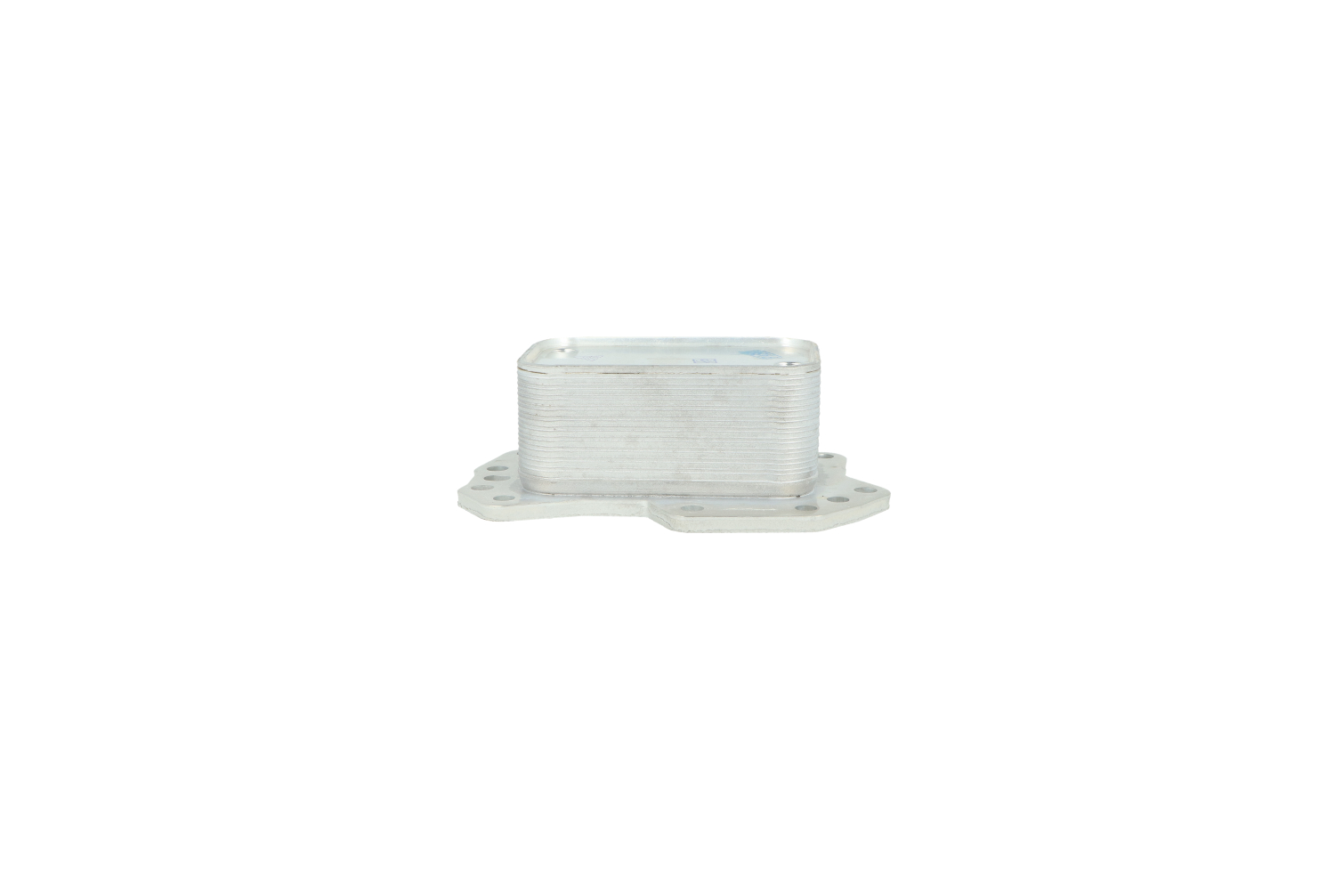 Ostke NRF Õliradiaator, mootoriõli Toode nr.: 31893 madala hinnaga 44,56 €