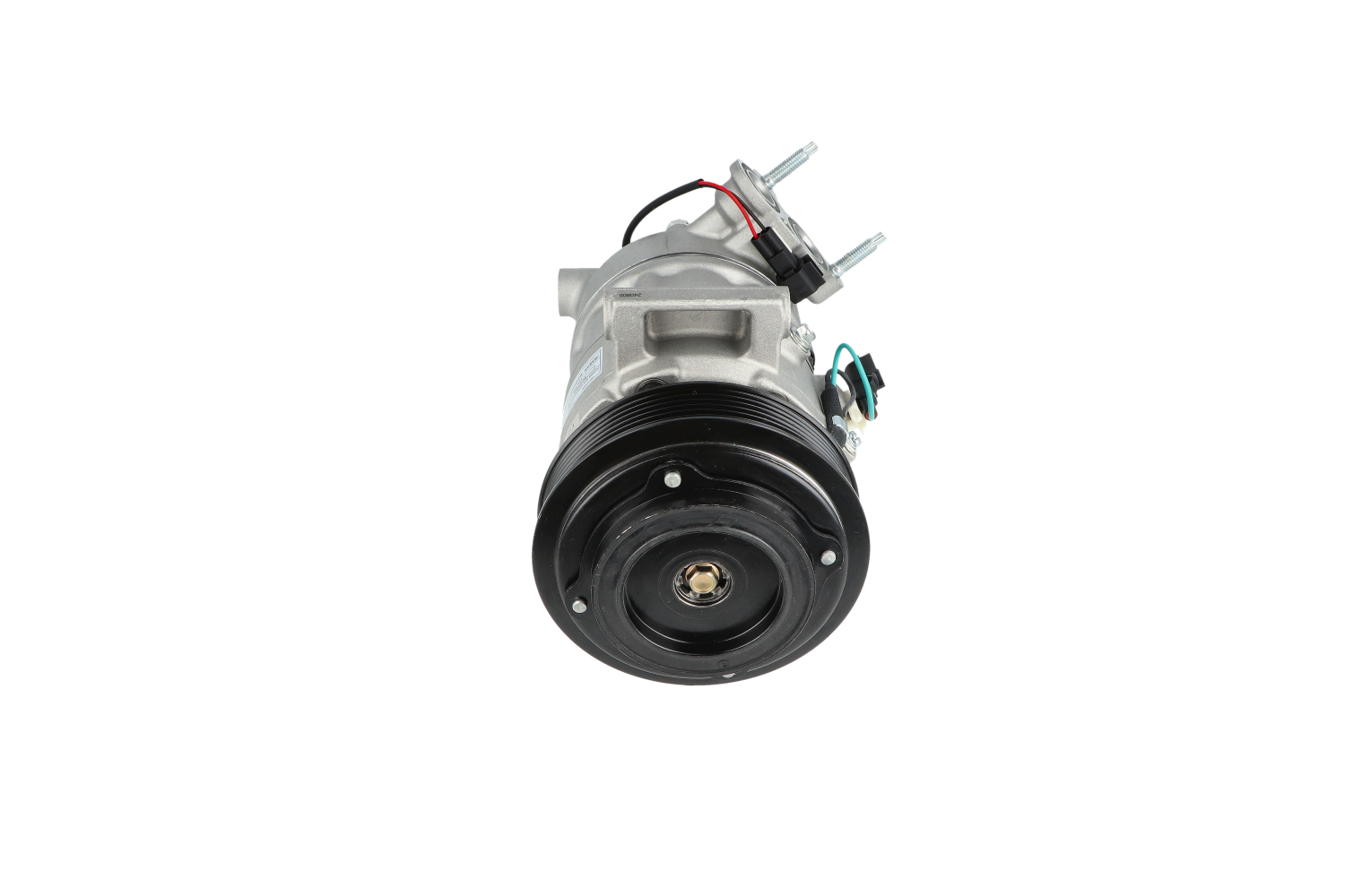 Billige Hersteller-Klimakompressor 320029 vergleichbar mit 36010255 OEM-Nr im Web einkaufen