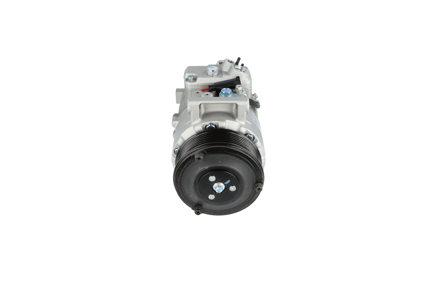 Koop online goedkoop originele Aircopomp 320049 vergelijkbaar met 0022305811 OEM-nummers