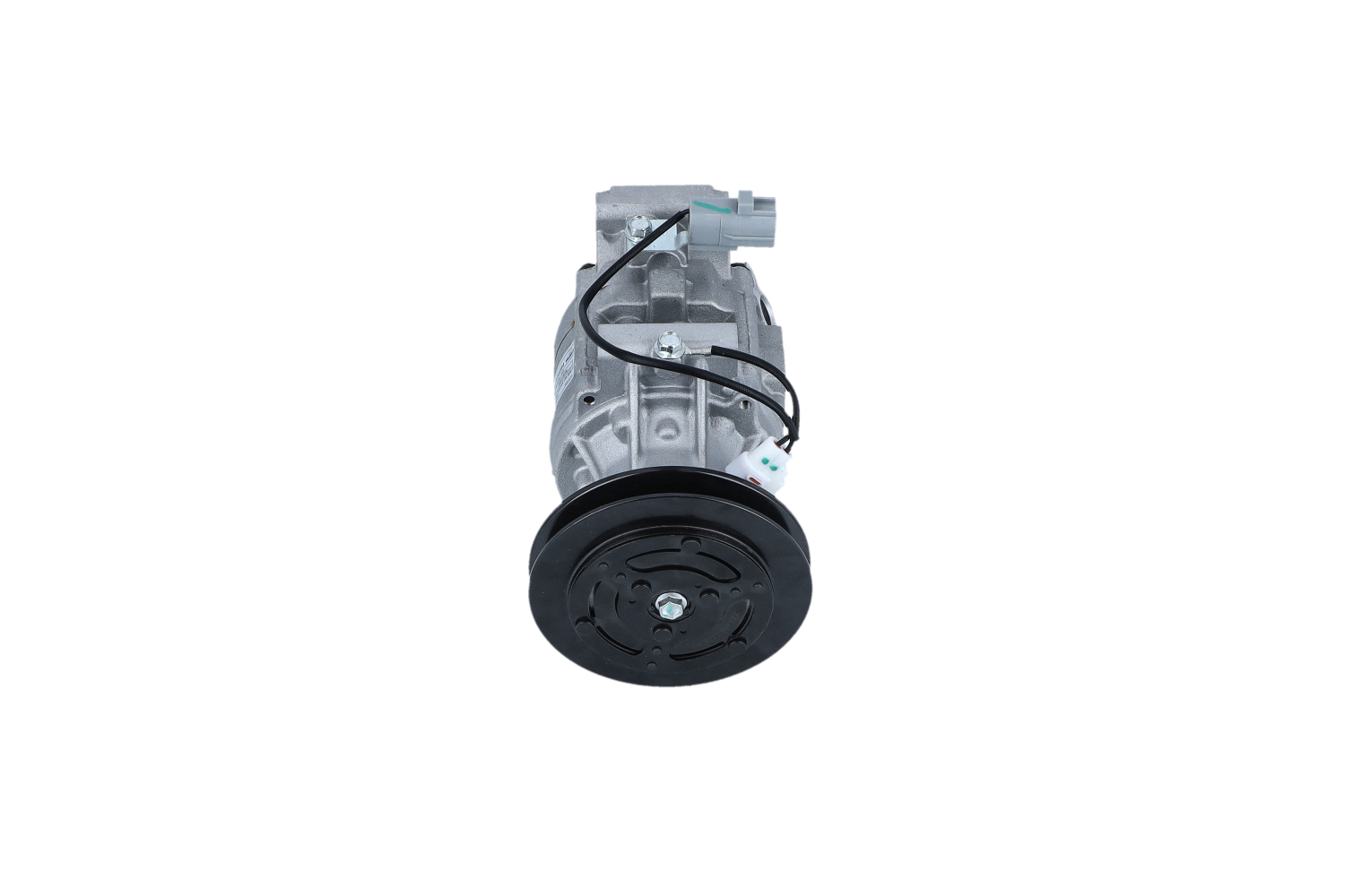 Köp billiga original AC-kompressor 320254 jämförbara med MIA10078 OEM nummer på nätet