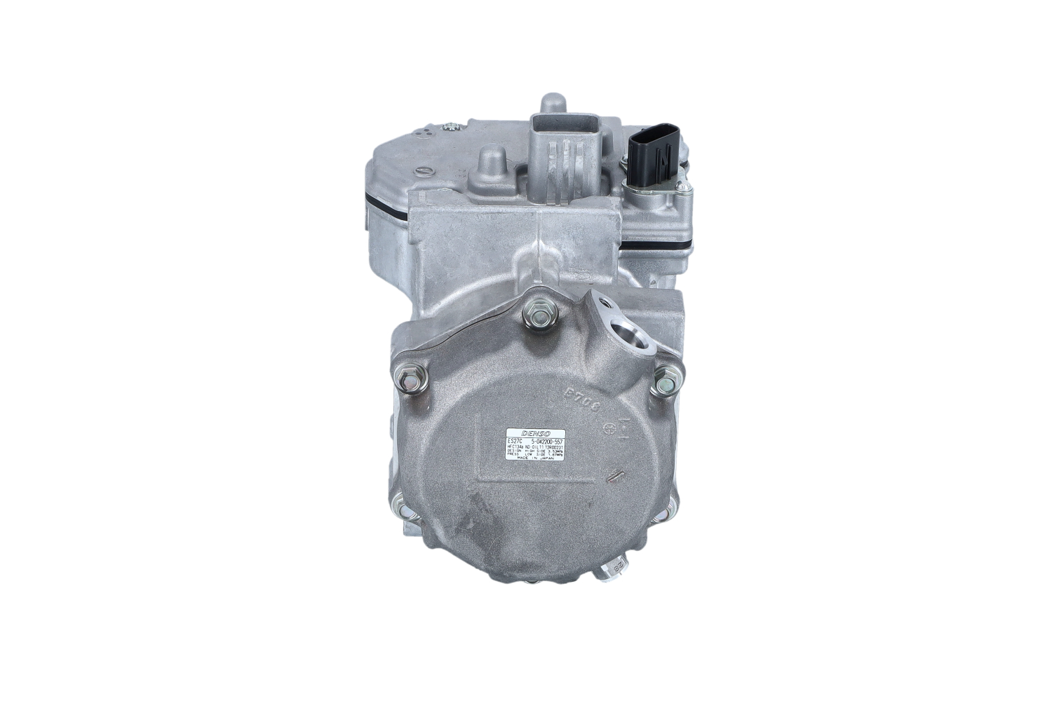 OE Kompresor do klimatyzacji LEXUS NX 2022 8837033030, 8831006570, 883100E140 od NRF