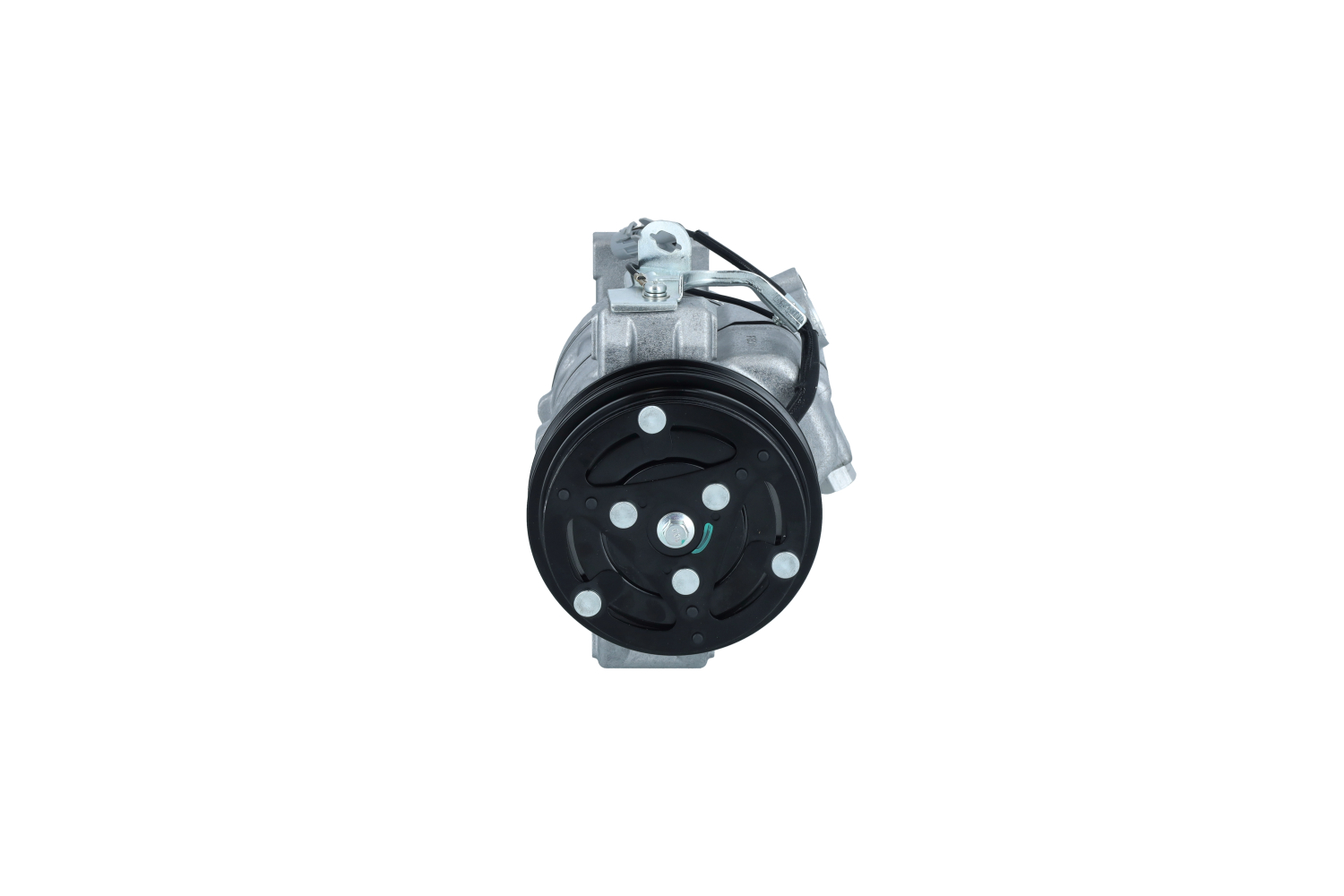 Ostke NRF Kliimakompressor Toode nr.: 320266 madala hinnaga 269,85 €