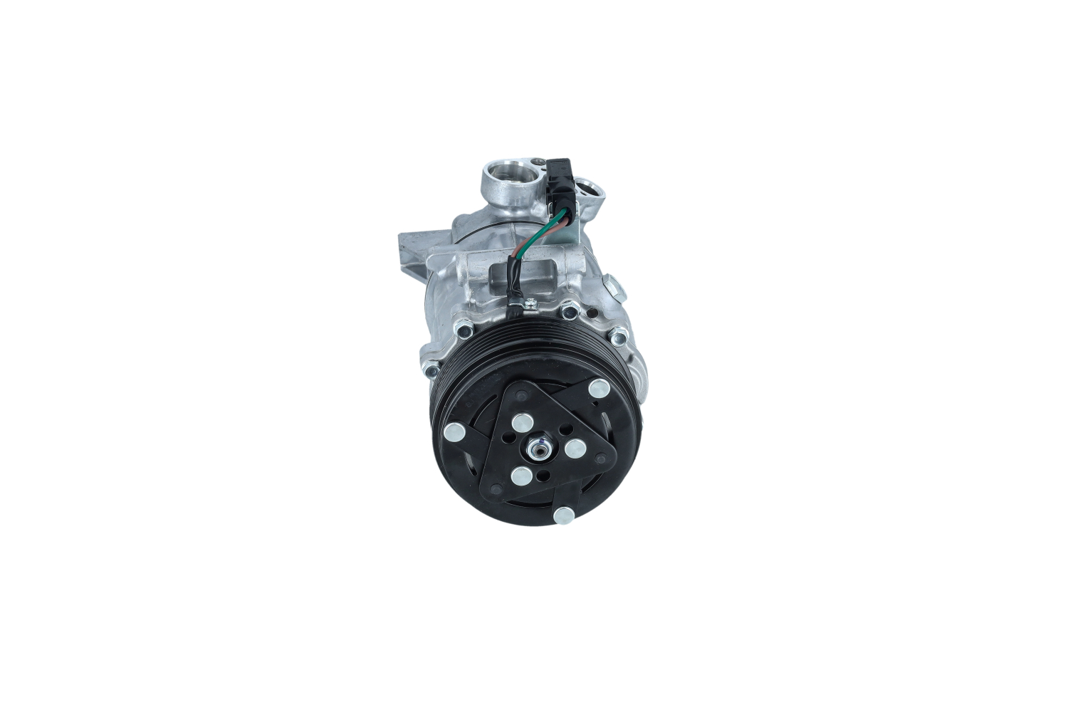 Kupte si levné originální Kompresor, klimatizace 320269 porovnatelné s 6RF820803A OEM čísly online