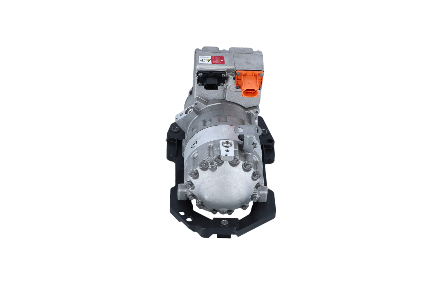 OEM Compressor de climatização SKODA Enyaq IV SUV 2024 1EA816551E, 1EA816551E, 1EA820808B NRF