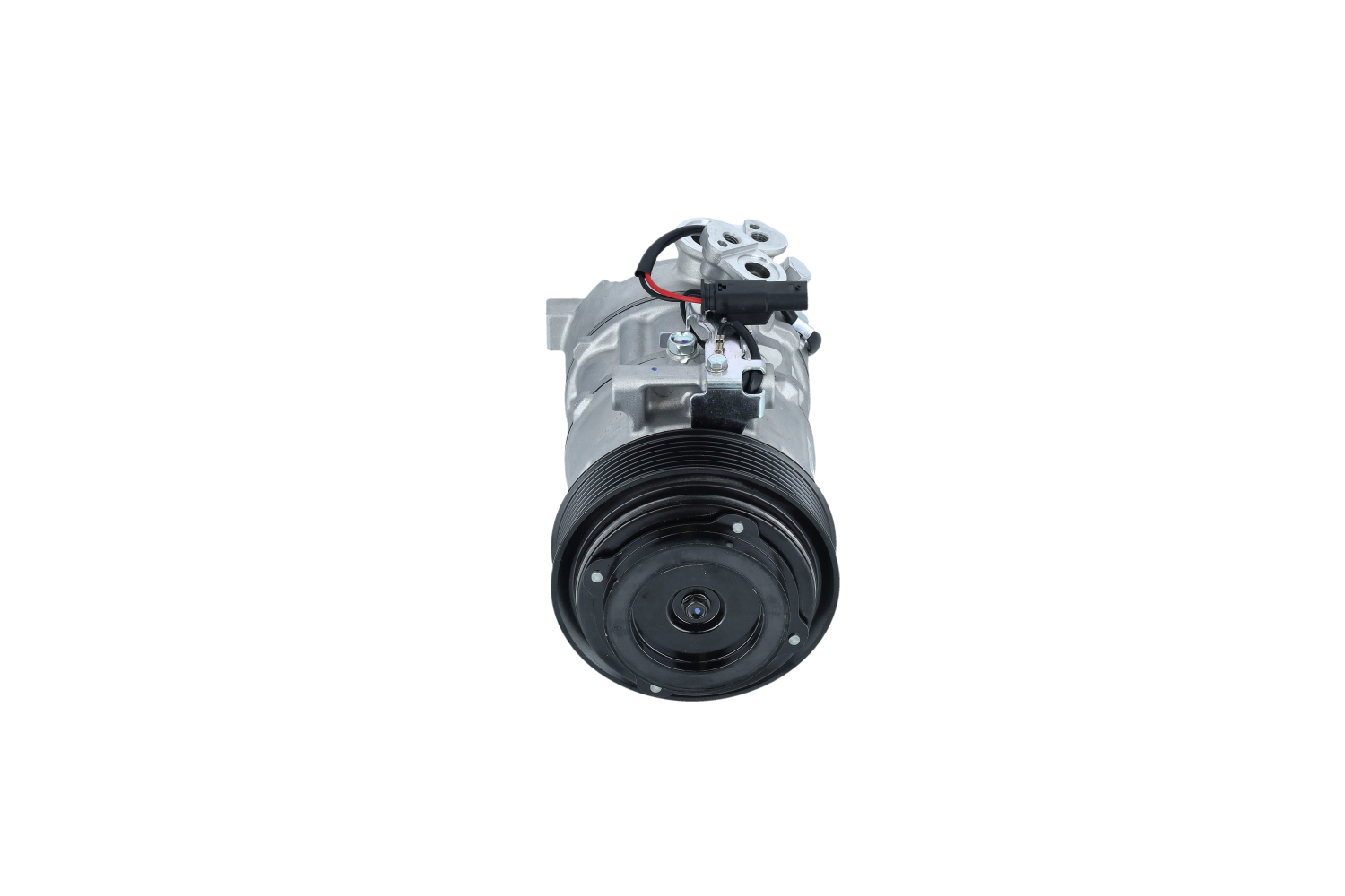 Cumpărați online Compresor AC 320273 original/ă și la un preț mic, compatibil/ă cu nr. OEM A0008300202