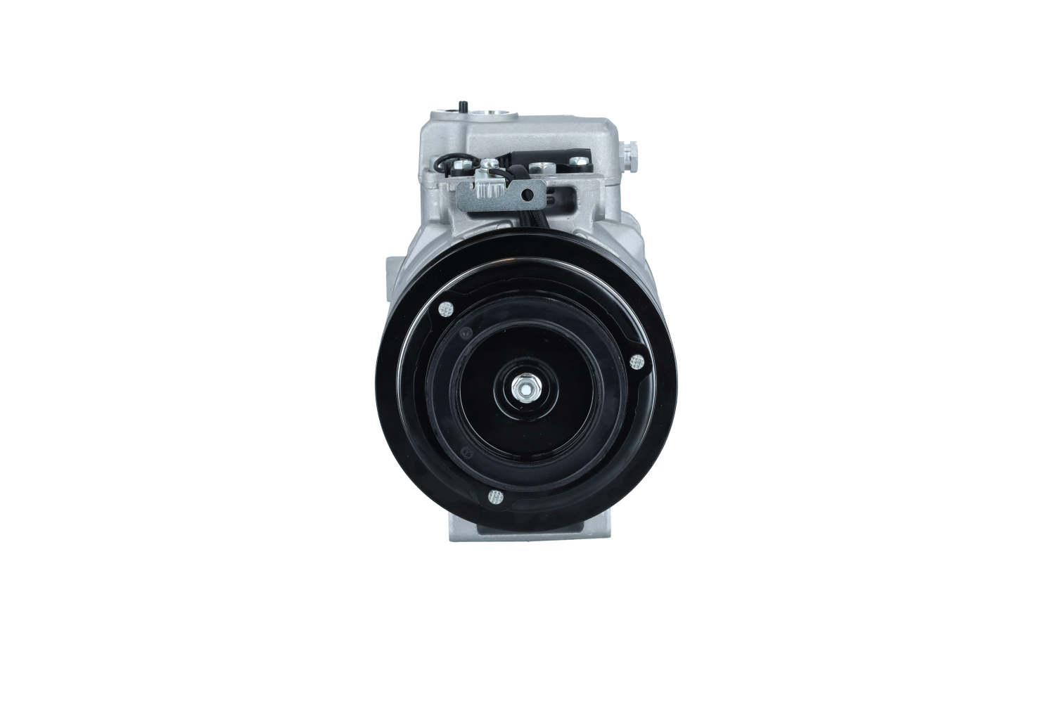 Acquista online Compressore aria condizionata 32605 originale a buon mercato, comparabile con i numeri OEM JPB101460A