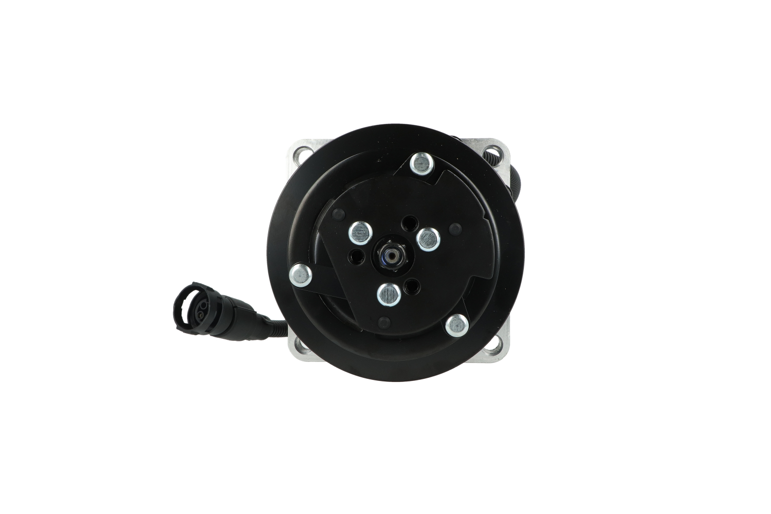 Köp billiga original AC-kompressor 32808 jämförbara med 1637734 OEM nummer på nätet