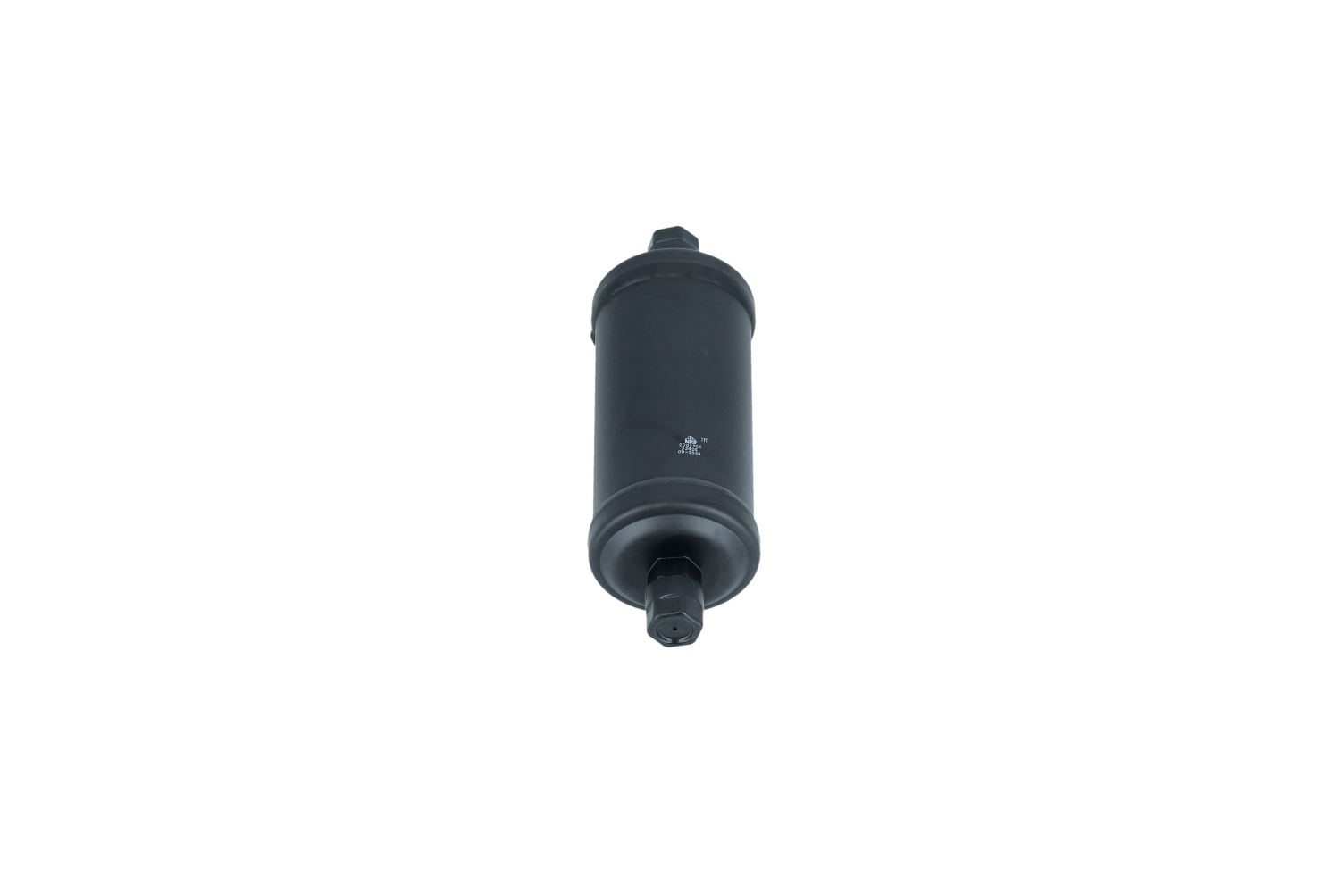 Cumpărați online Uscator, aer conditionat 33424 original/ă și la un preț mic, compatibil/ă cu nr. OEM 0008359947
