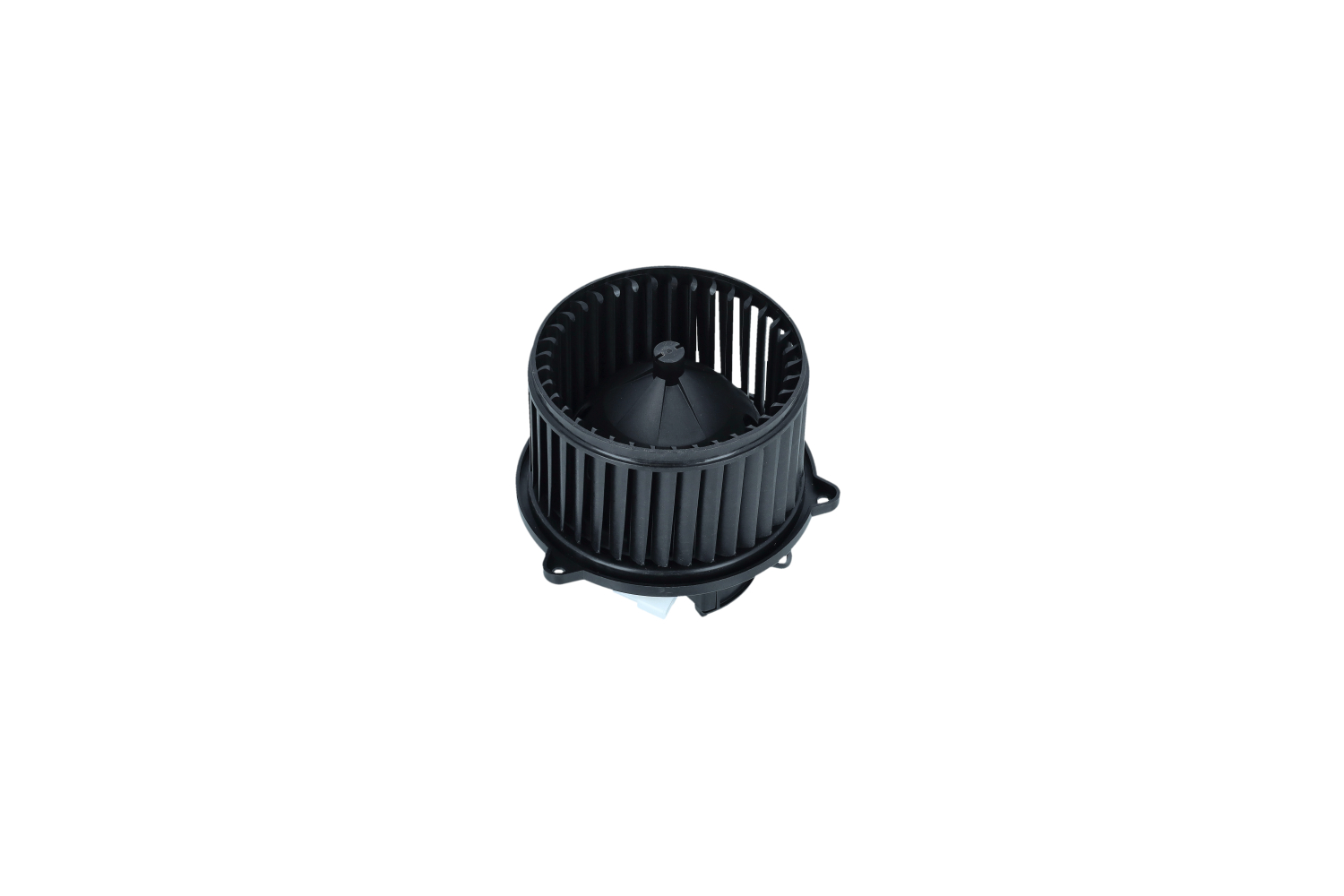 OEM Motor ventilator / piese OPEL Vivaro B Camion cu platformă / Sasiu (X82) 2016 2721000Q0B, 4407493, 95517544 NRF