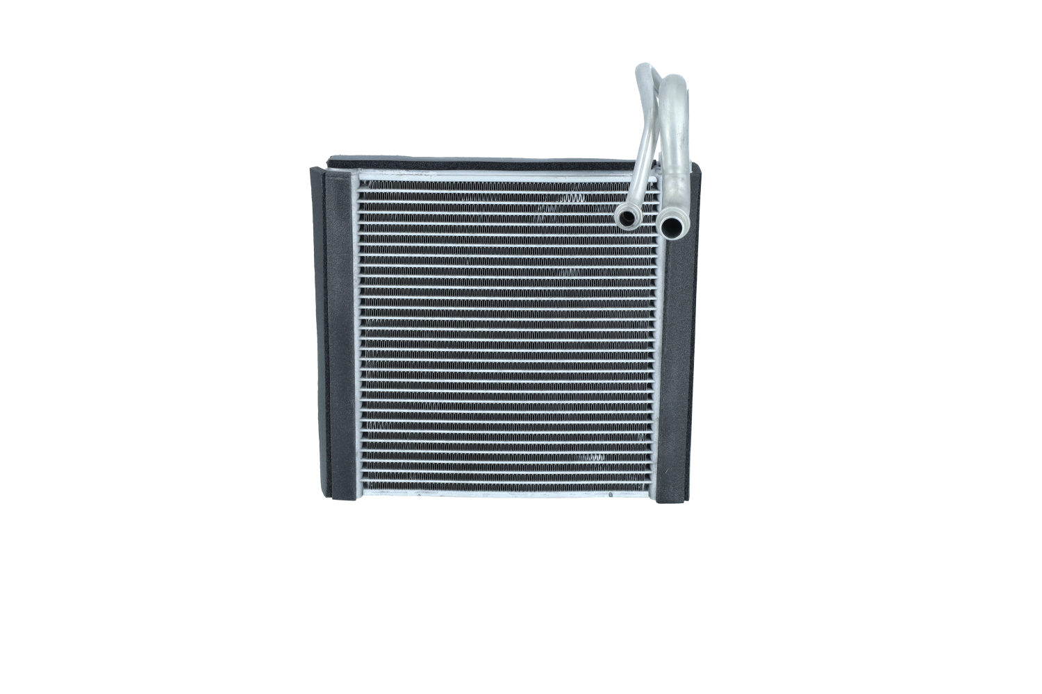 Verdampfer Klimaanlage DACIA in Original Qualität 271202671R, 271202671R, 27280AX100 von NRF