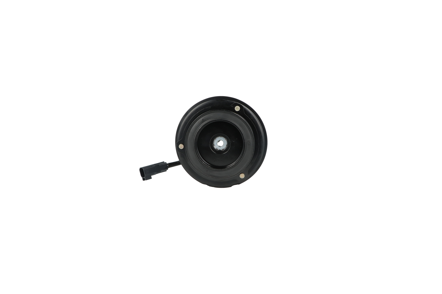 Acquista online Puleggia compressore aria condizionata 380204 originale a buon mercato, comparabile con i numeri OEM REF1F119D629HC