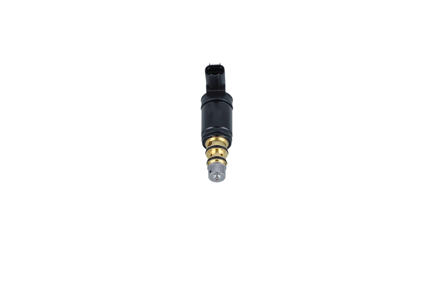 OE Valvola regolazione, compressore FORD TRANSIT CUSTOM 2020 1803120, 1815317, 2006229 di NRF