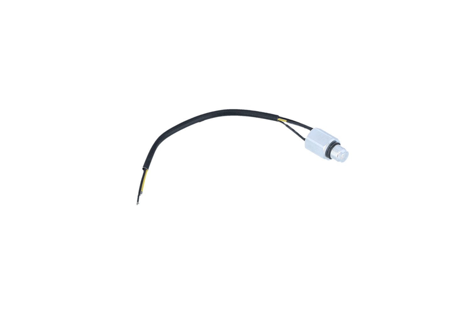 Įsigykite NRF Valdymo vožtuvas, kompresorius Prekės Nr.: 380403 už žemiausią 51,75 € kainą