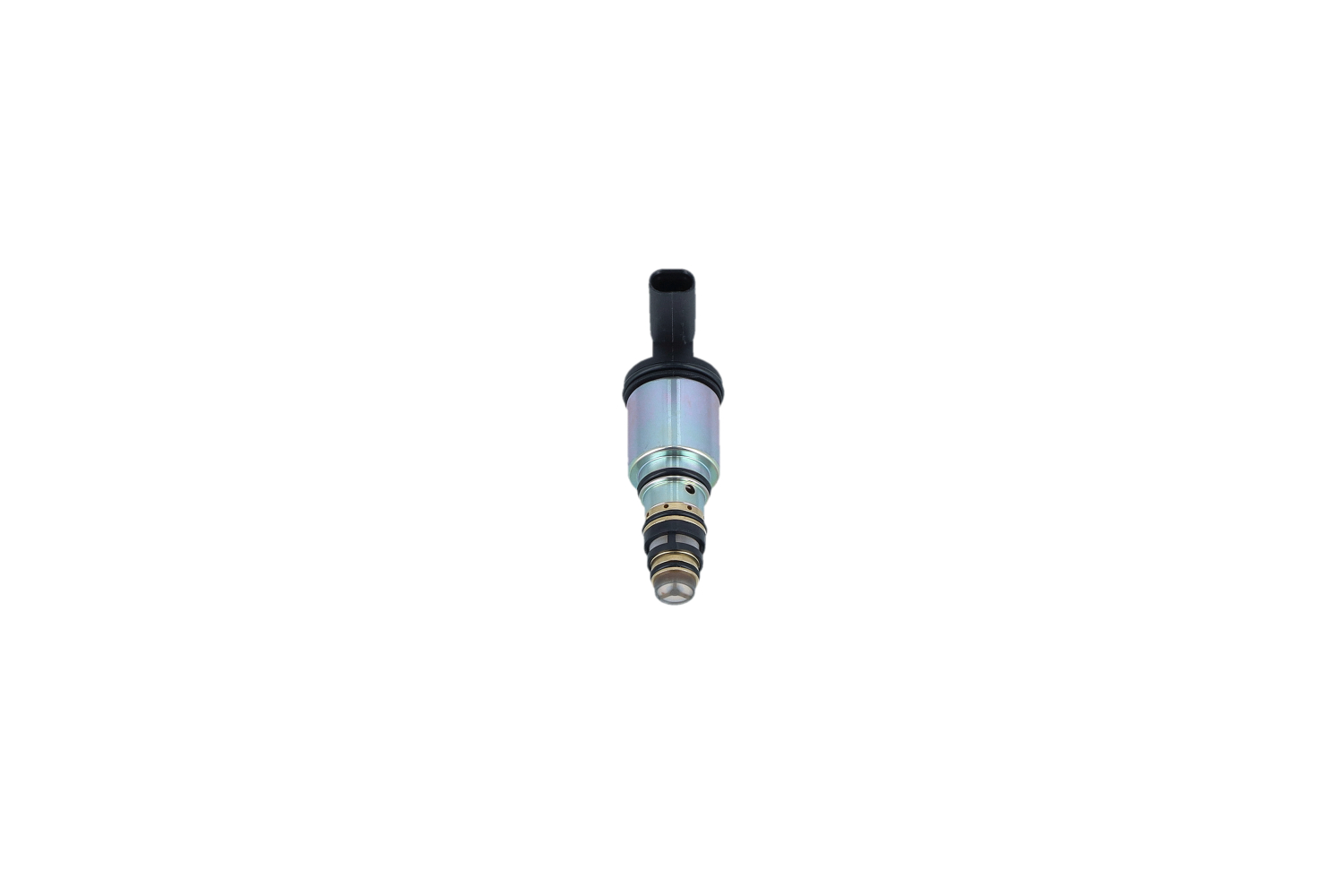 OEM Regelventiel, compressor FORD 1.6 XR2 97 PK Benzine 2127152 van NRF online aan verbazingwekkende prijzen