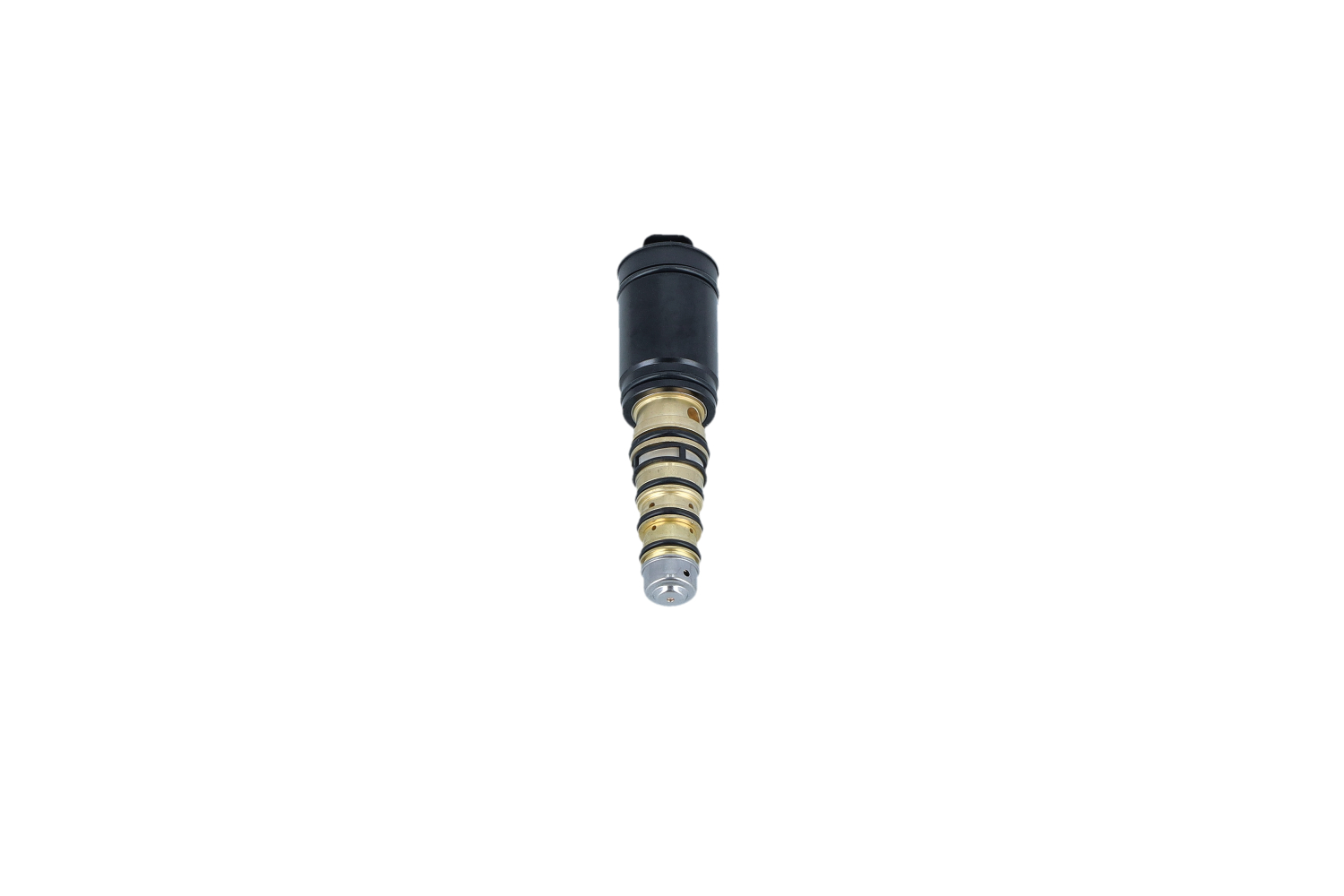 Acquista online Valvola regolazione, Compressore 380413 originale a buon mercato, comparabile con i numeri OEM 883100DA80