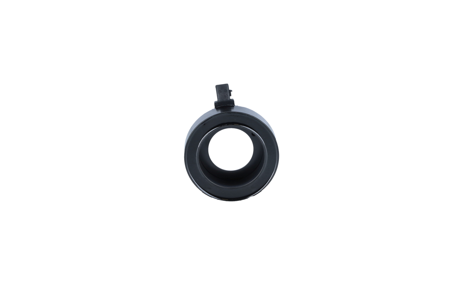Cumpărați online Bobina, ambreiaj magnetic compresor 380600 original/ă și la un preț mic, compatibil/ă cu nr. OEM 5801859861