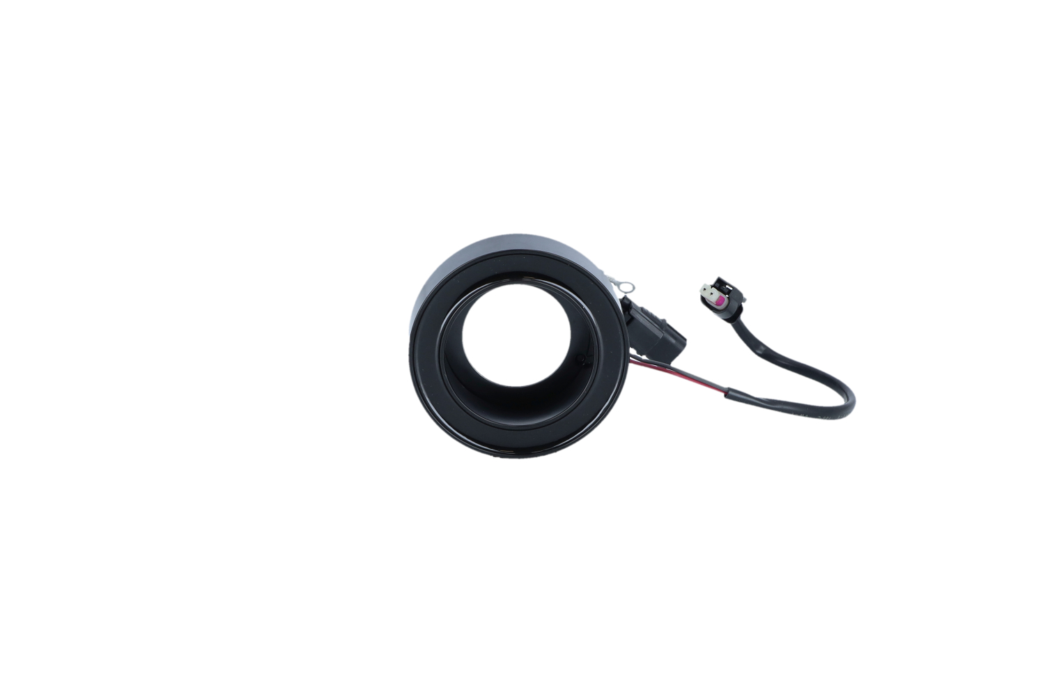 Cumpărați online Bobina, ambreiaj magnetic compresor 380608 original/ă și la un preț mic, compatibil/ă cu nr. OEM 38810RPYN03