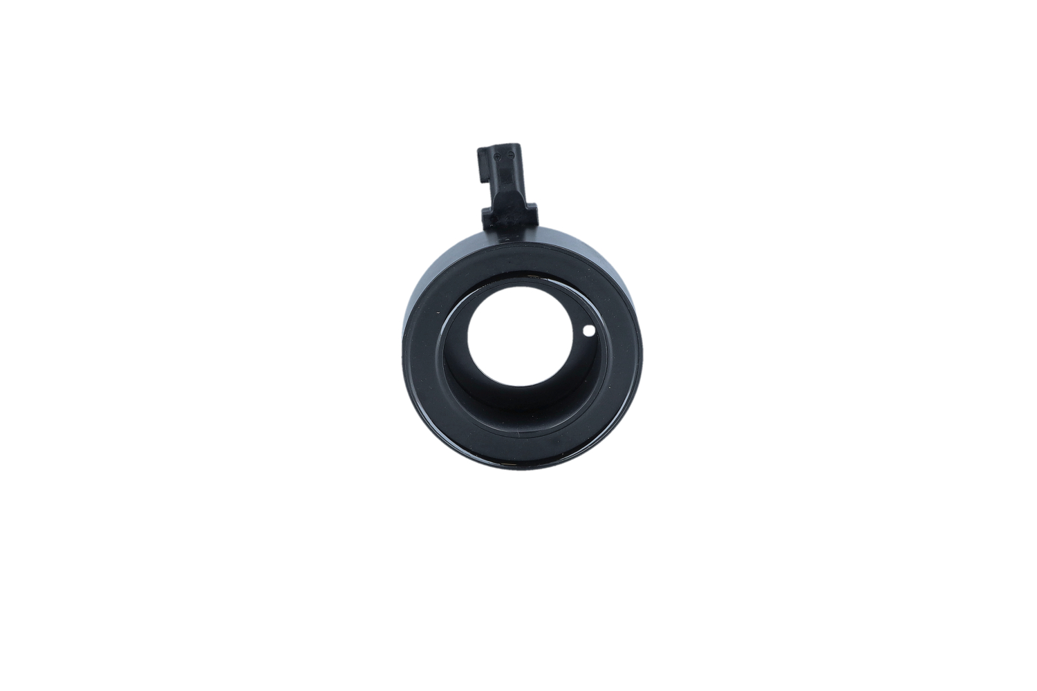 Įsigykite NRF Ritė, magnetinės sankabos kompresorius Prekės Nr.: 380620 už žemiausią 28,33 € kainą