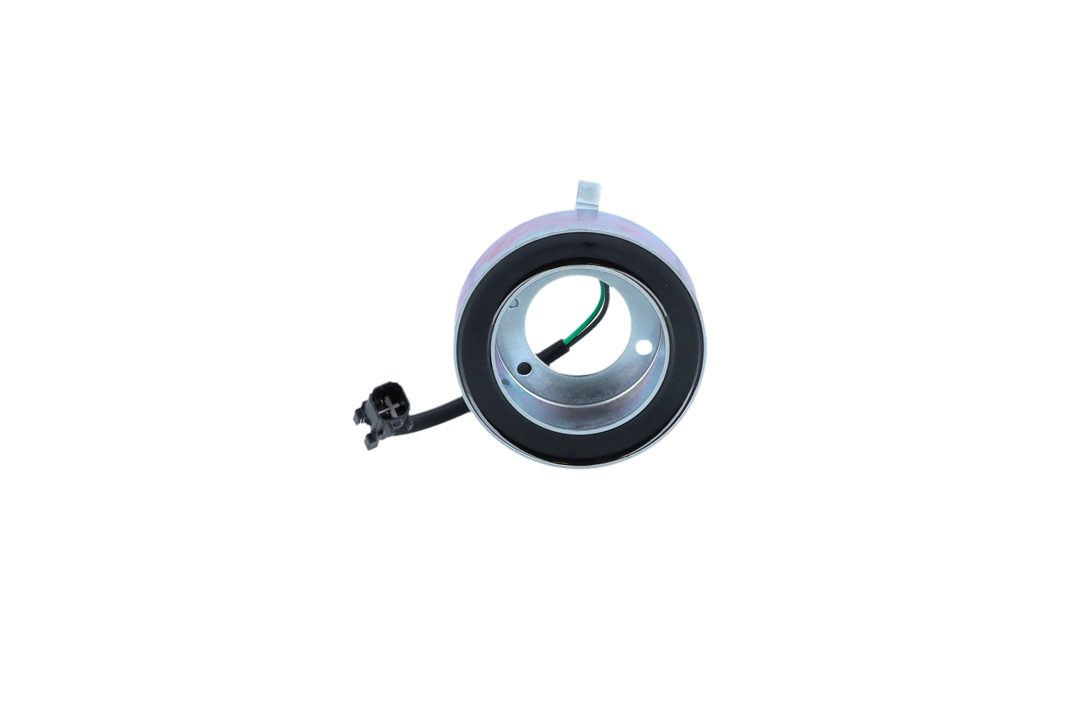 NRF 380622 Bobine, compresseur-embrayage magnétique
