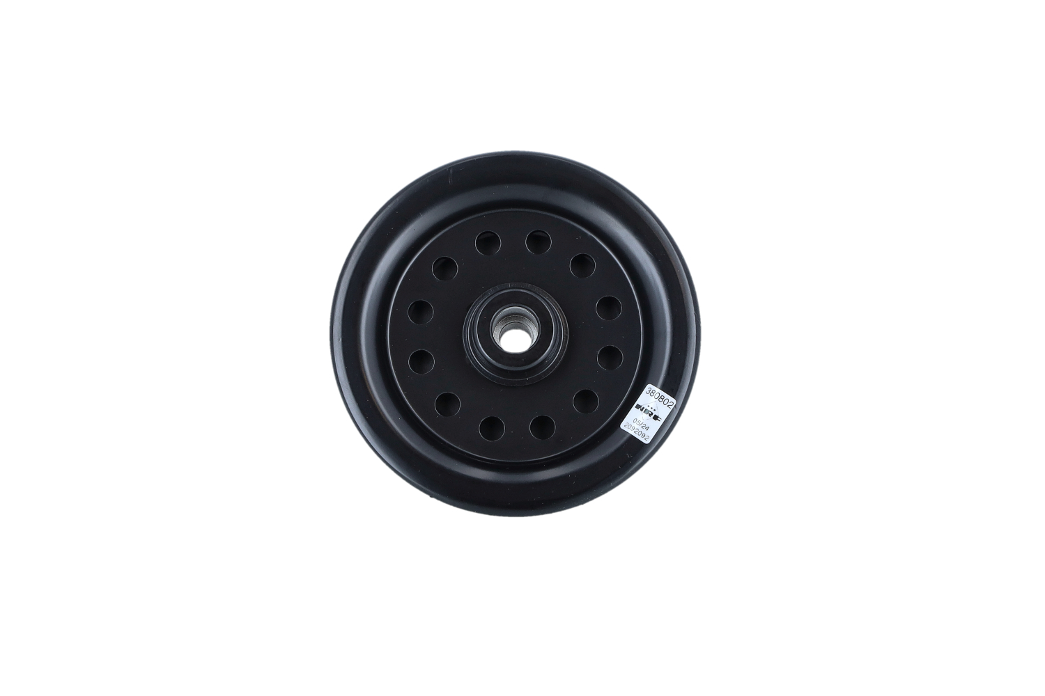 Iegādājieties lēti oriģinālo Dzītais disks, Elektromagn. sajūgs-Kompresors 380802 comparable with A0008303102 OEM numbers online